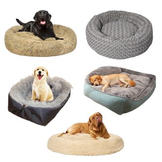 Dog Beds