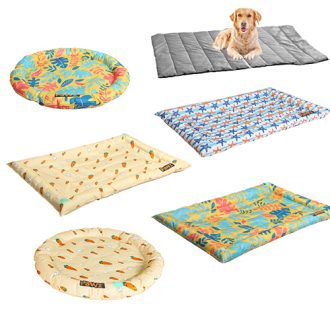 Pet Cool Mat