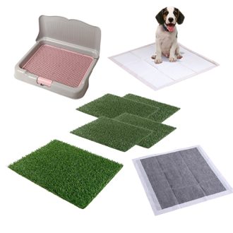 Pet Training Pads